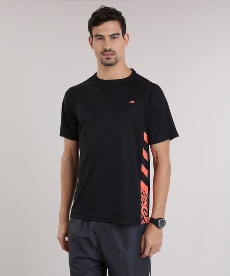 Camiseta-Ace--Competitor--Technofit-Preta-8820875-Preto_1 Camiseta-Ace--Competitor--Technofit-Preta-8820875-Preto_1