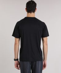 Camiseta-Ace--Competitor--Technofit-Preta-8820875-Preto_2