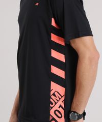 Camiseta-Ace--Competitor--Technofit-Preta-8820875-Preto_4