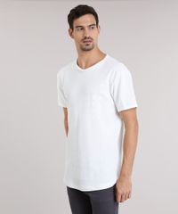 Camiseta-Longa-com-Estampa--Rising-Prosperity--Off-White-8775961-Off_White_1