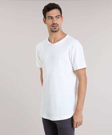 Camiseta-Longa-com-Estampa--Rising-Prosperity--Off-White-8775961-Off_White_1 Camiseta-Longa-com-Estampa--Rising-Prosperity--Off-White-8775961-Off_White_1