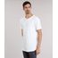 Camiseta-Longa-com-Estampa--Rising-Prosperity--Off-White-8775961-Off_White_1