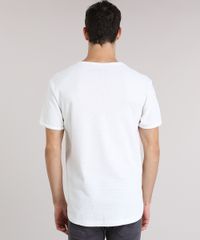 Camiseta-Longa-com-Estampa--Rising-Prosperity--Off-White-8775961-Off_White_2