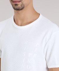 Camiseta-Longa-com-Estampa--Rising-Prosperity--Off-White-8775961-Off_White_4