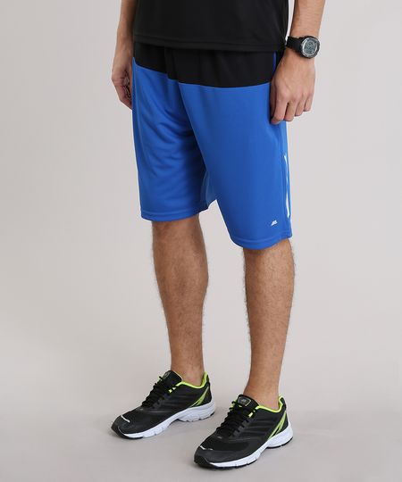 Bermuda-Ace-com-Recorte-Azul-Royal-8816222-Azul_Royal_1