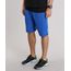 Bermuda-Ace-com-Recorte-Azul-Royal-8816222-Azul_Royal_1