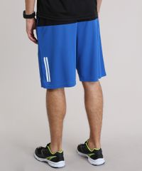 Bermuda-Ace-com-Recorte-Azul-Royal-8816222-Azul_Royal_2