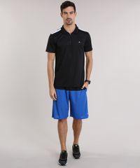 Bermuda-Ace-com-Recorte-Azul-Royal-8816222-Azul_Royal_3 Bermuda-Ace-com-Recorte-Azul-Royal-8816222-Azul_Royal_3