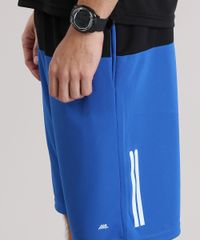 Bermuda-Ace-com-Recorte-Azul-Royal-8816222-Azul_Royal_4 Bermuda-Ace-com-Recorte-Azul-Royal-8816222-Azul_Royal_4