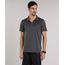 Polo-de-Treino-Ace-com-Listras-Chumbo-8911706-Chumbo_1