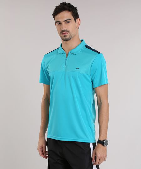 Polo-de-Treino-Ace-com-Listras-Verde-Agua-8911706-Verde_Agua_1