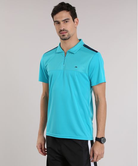 Polo-de-Treino-Ace-com-Listras-Verde-Agua-8911706-Verde_Agua_1