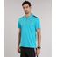 Polo-de-Treino-Ace-com-Listras-Verde-Agua-8911706-Verde_Agua_1