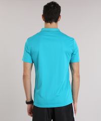 Polo-de-Treino-Ace-com-Listras-Verde-Agua-8911706-Verde_Agua_2