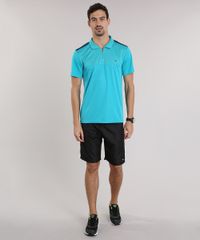 Polo-de-Treino-Ace-com-Listras-Verde-Agua-8911706-Verde_Agua_3