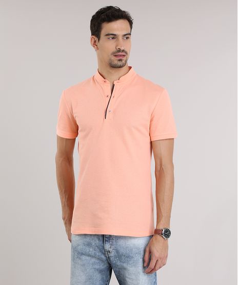 Polo-em-Piquet-Coral-8853616-Coral_1