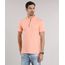 Polo-em-Piquet-Coral-8853616-Coral_1
