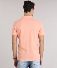 Polo-em-Piquet-Coral-8853616-Coral_2