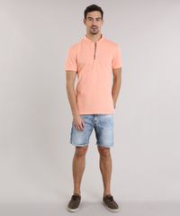 Polo-em-Piquet-Coral-8853616-Coral_3