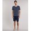 Pijama-Listrado-Azul-Marinho-8765806-Azul_Marinho_1