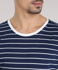 Pijama-Listrado-Azul-Marinho-8765806-Azul_Marinho_3 Pijama-Listrado-Azul-Marinho-8765806-Azul_Marinho_3