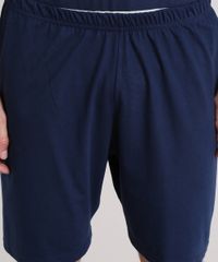 Pijama-Listrado-Azul-Marinho-8765806-Azul_Marinho_4 Pijama-Listrado-Azul-Marinho-8765806-Azul_Marinho_4