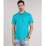 Polo-em-Piquet-com-Bolso-Verde-Agua-8861296-Verde_Agua_1