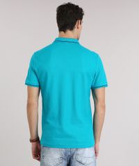 Polo-em-Piquet-com-Bolso-Verde-Agua-8861296-Verde_Agua_2