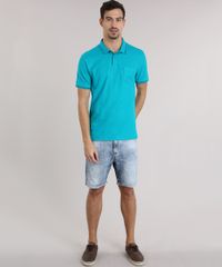 Polo-em-Piquet-com-Bolso-Verde-Agua-8861296-Verde_Agua_3