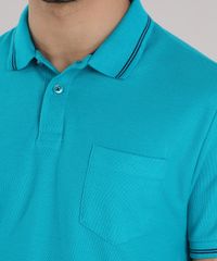 Polo-em-Piquet-com-Bolso-Verde-Agua-8861296-Verde_Agua_4