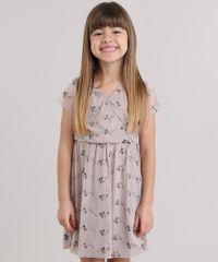 Vestido-em-Tule-Bordado-Rose-8813108-Rose_1