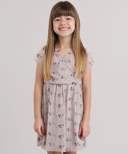 Vestido-em-Tule-Bordado-Rose-8813108-Rose_1 Vestido-em-Tule-Bordado-Rose-8813108-Rose_1