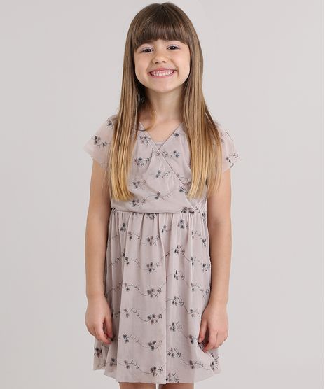 Vestido-em-Tule-Bordado-Rose-8813108-Rose_1