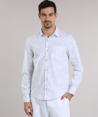 Camisa-Slim-Estampada-de-Folhagem-Off-White-8851174-Off_White_1