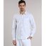 Camisa-Slim-Estampada-de-Folhagem-Off-White-8851174-Off_White_1