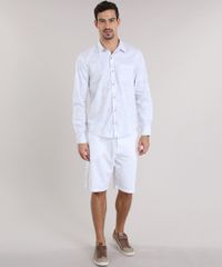 Camisa-Slim-Estampada-de-Folhagem-Off-White-8851174-Off_White_3