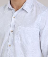 Camisa-Slim-Estampada-de-Folhagem-Off-White-8851174-Off_White_4
