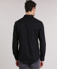 Camisa-Slim-com-Recorte-Preta-8639713-Preto_2