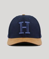 Bone--H--Azul-Marinho-8684267-Azul_Marinho_1