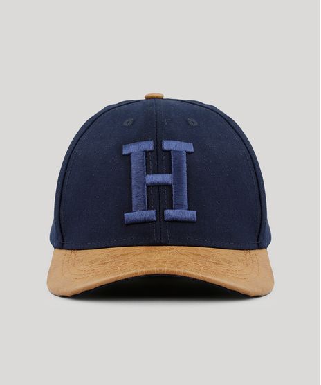 Bone--H--Azul-Marinho-8684267-Azul_Marinho_1