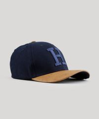 Bone--H--Azul-Marinho-8684267-Azul_Marinho_2