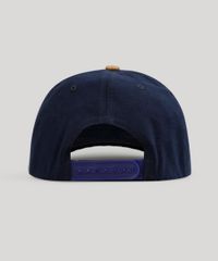Bone--H--Azul-Marinho-8684267-Azul_Marinho_3