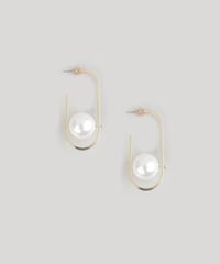 Brinco-Geometrico-Dourado-8717404-Dourado_1