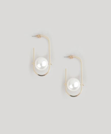 Brinco-Geometrico-Dourado-8717404-Dourado_1 Brinco-Geometrico-Dourado-8717404-Dourado_1