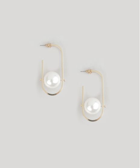 Brinco-Geometrico-Dourado-8717404-Dourado_1