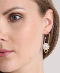 Brinco-Geometrico-Dourado-8717404-Dourado_2