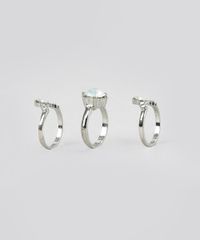 Kit-de-3-Aneis-com-Strass-Prateado-8717439-Prateado_1