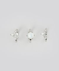 Kit-de-3-Aneis-com-Strass-Prateado-8717439-Prateado_3