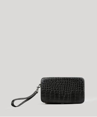 Carteira-Clutch-Texturizada-Preta-8694026-Preto_1