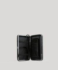 Carteira-Clutch-Texturizada-Preta-8694026-Preto_3